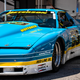 Illustration for article titled The Monterey Motorsports Reunion Is Why You Should Always Meet Your Heroes